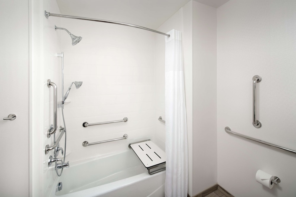 Hampton Inn Denver Tech Center South CO - photo 15