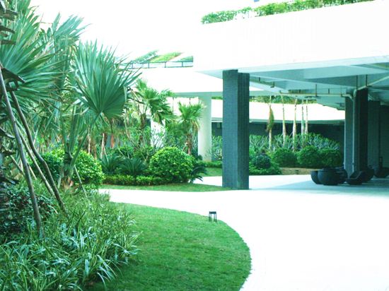 Qu8 Hotel - last minute hotel in Huizhou
