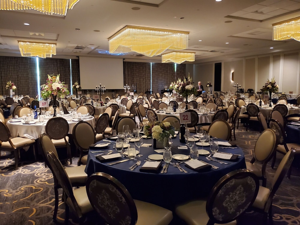Claremont Club & Spa A Fairmont Hotel - photo 124