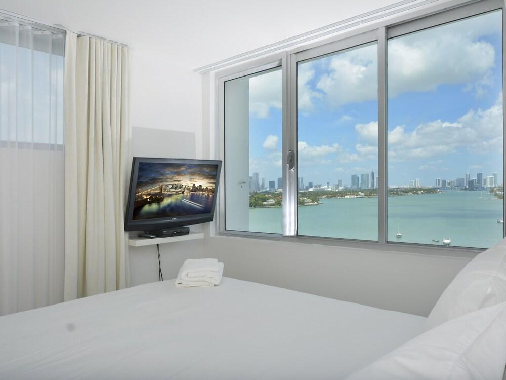 Huge Suite 3 Rooms up to 9p 5 Hotel Sobe #916 - photo 14