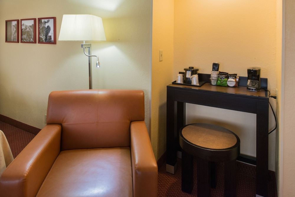 GreenTree Hotel Phoenix West - photo 19