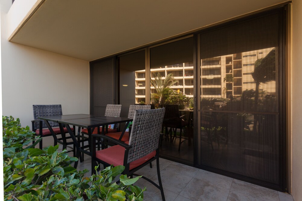 Sugar Beach Resort by CRH - photo 66