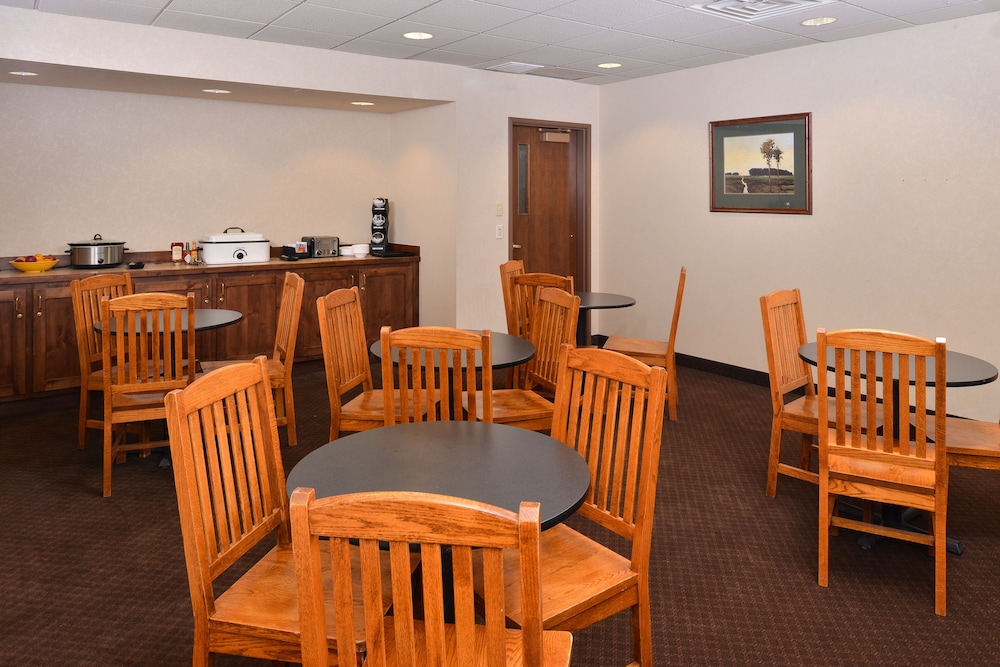 The Lodge at Big Sky - photo 49