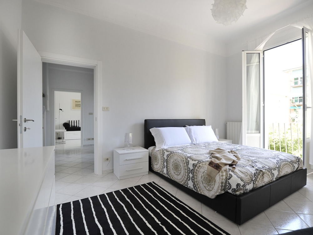 UR Nest Alberti B - last minute hotel in Bologna
