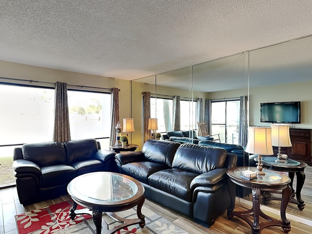 Edgewater Beach & Golf Resort VI by Resort Collection - photo 197