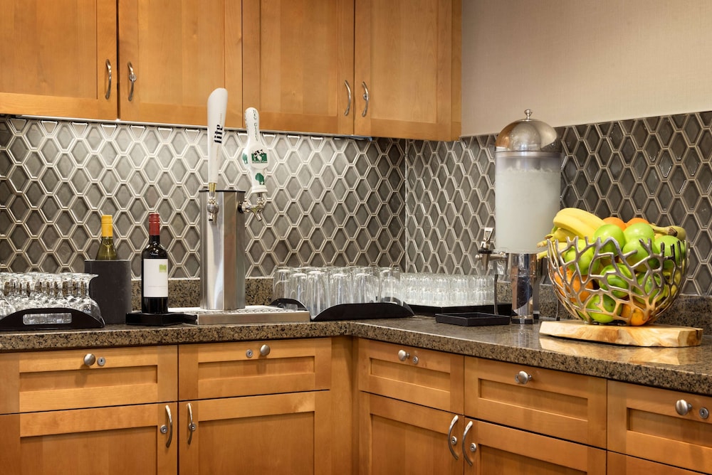 Homewood Suites by Hilton Madison West - photo 29