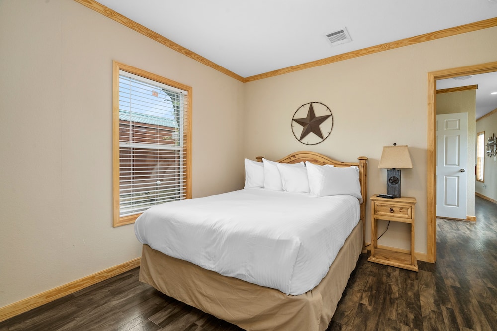 The Hideout Golf Club & Resort - photo 10