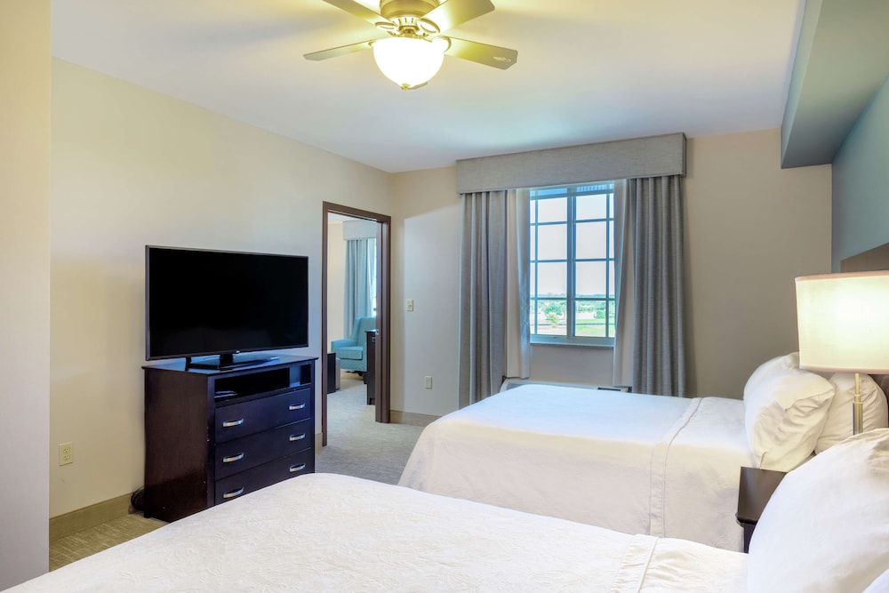 Homewood Suites by Hilton Port Saint Lucie Tradition - photo 21