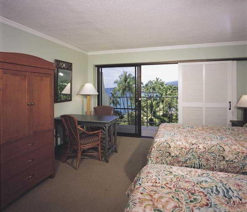 Keauhou Beach Resort - photo 2