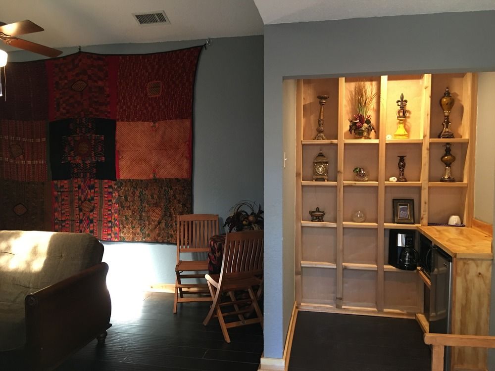 The Cove Bnb - photo 4
