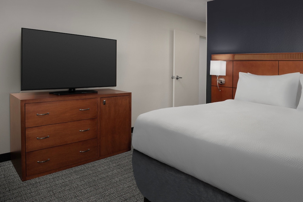 Courtyard by Marriott Panama City - photo 13