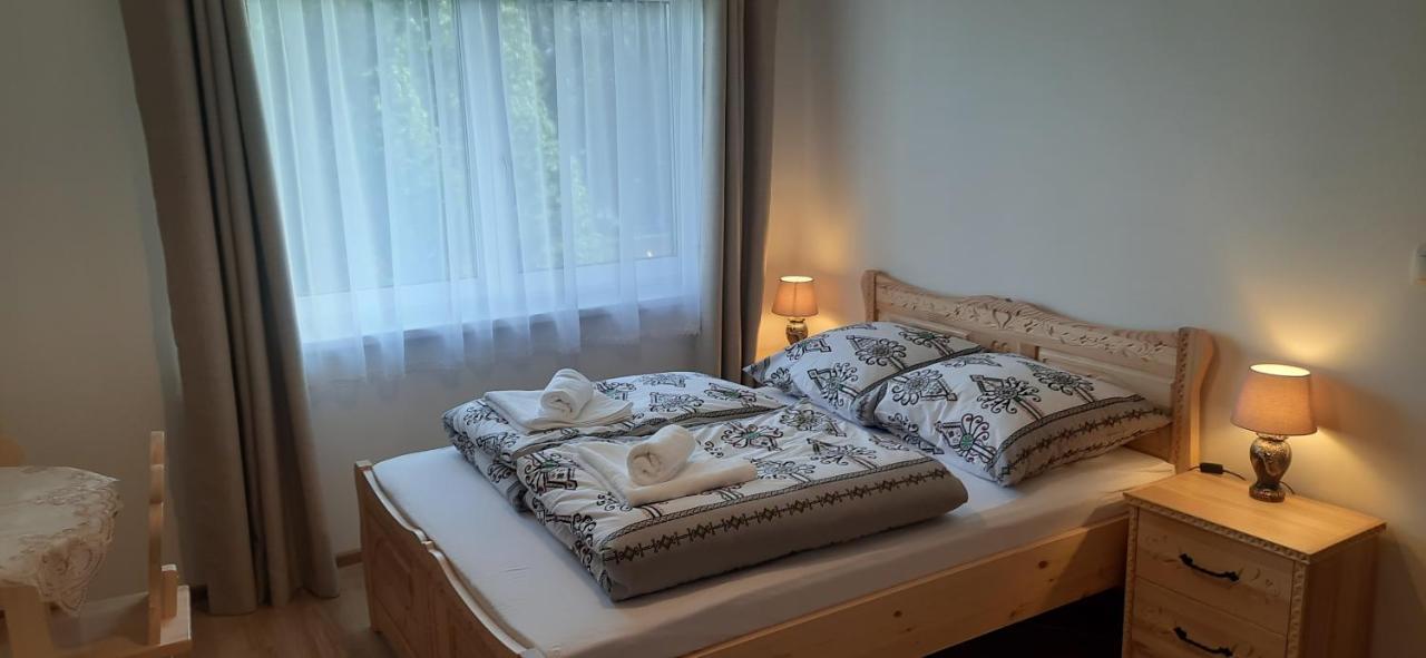 U Hani - last minute hotel in Unknown City