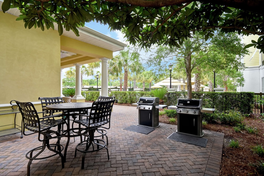 Homewood Suites by Hilton Charleston Airport - photo 51