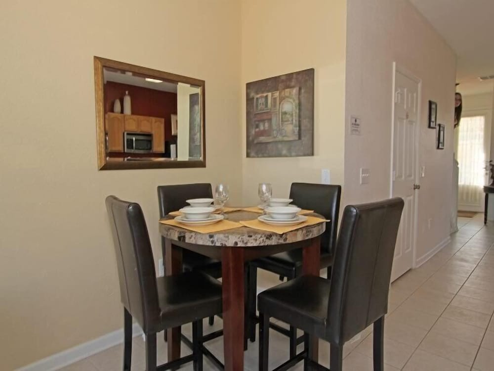 Ov2609 Windsor Hills Resort 3 Bed 3 Baths Townhome - photo 16