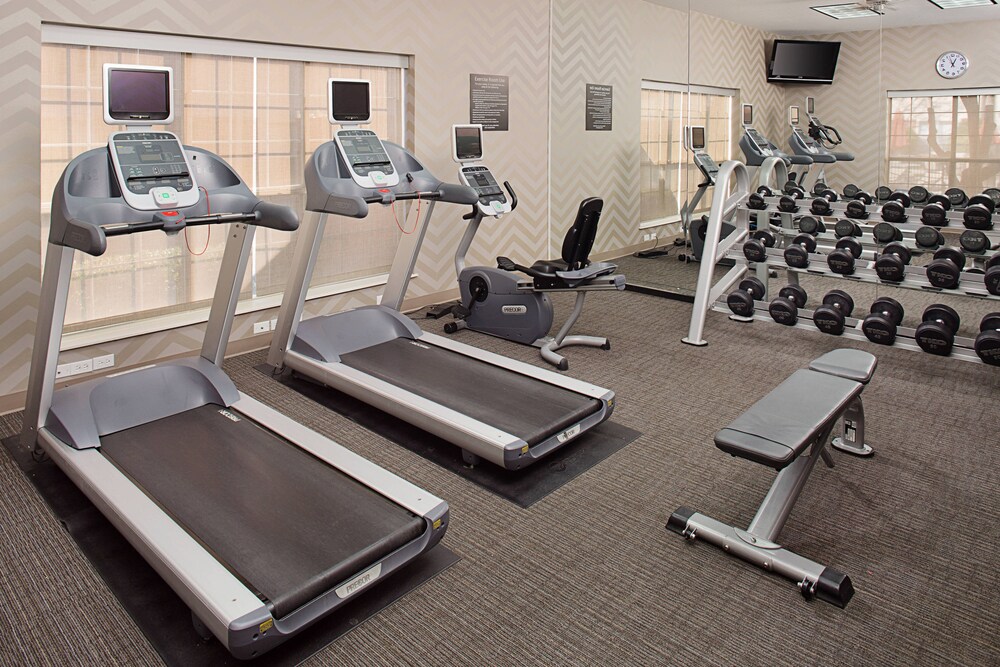 Residence Inn By Marriott New Rochelle - photo 12