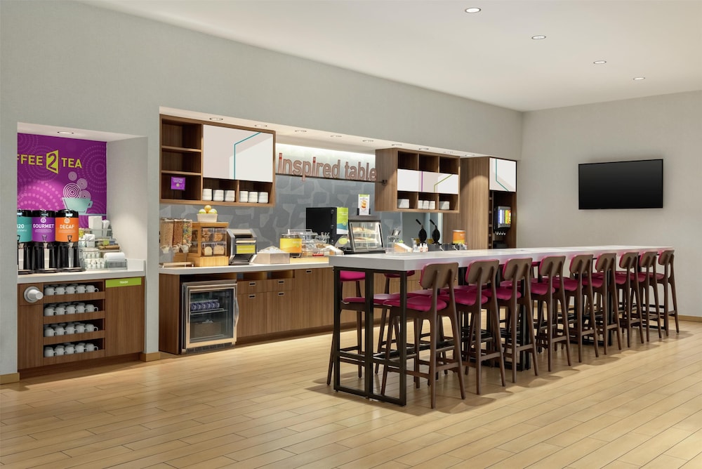 Home2 Suites by Hilton Houston Energy Corridor - photo 25