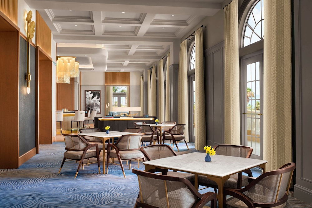The Ritz Carlton Naples - photo 91