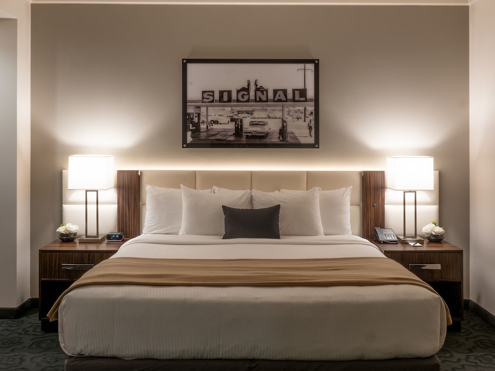 Ahern Hotel Las Vegas - photo 11