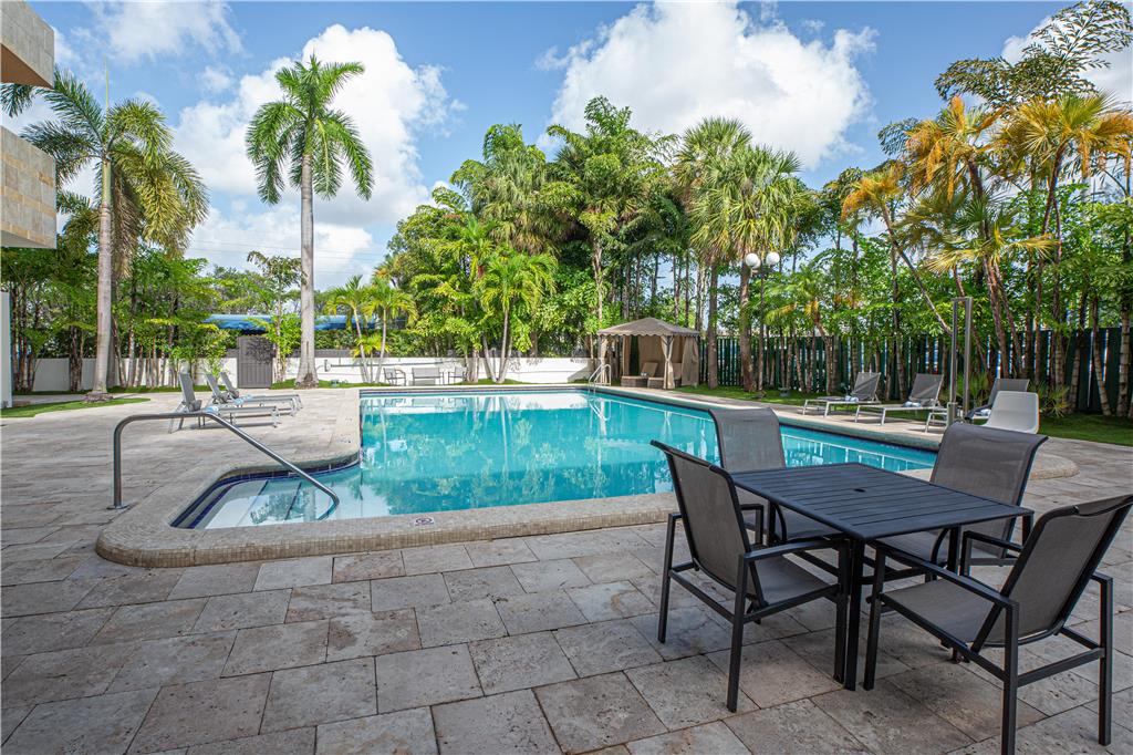 Regency Miami Airport by Sonesta - photo 88