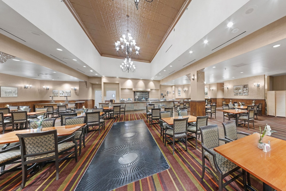 The Westin San Antonio North - photo 22