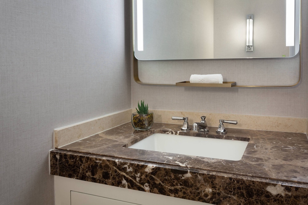 The Ritz Carlton Fort Lauderdale - photo 53