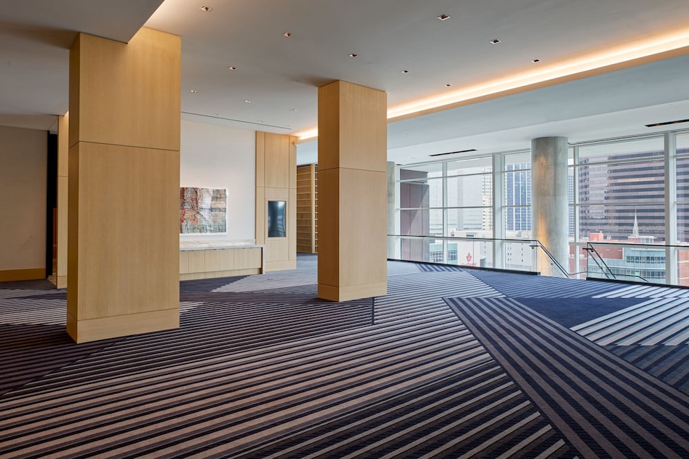 JW Marriott Dallas Arts District Hotel - photo 88