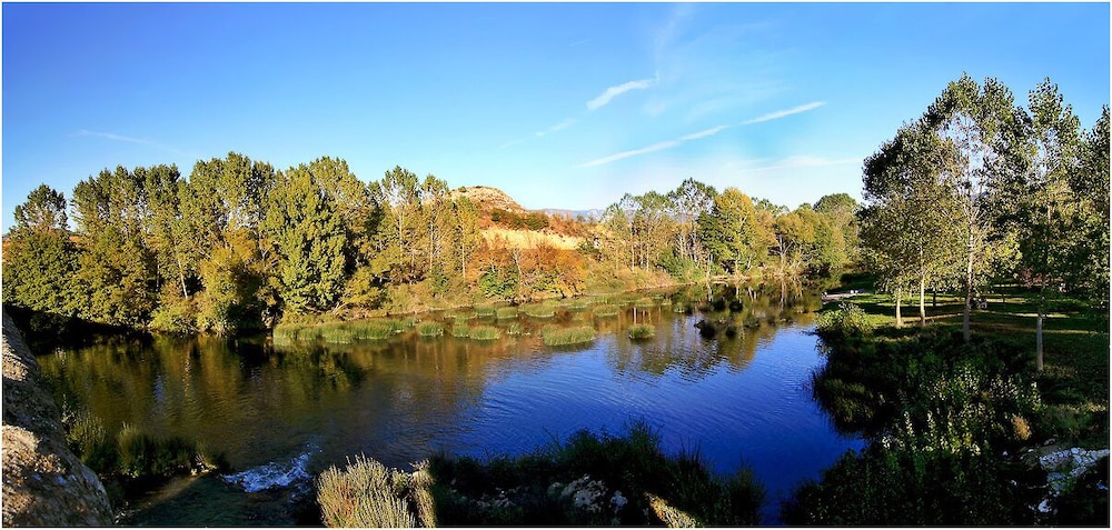 The Nook Pinetop - photo 40