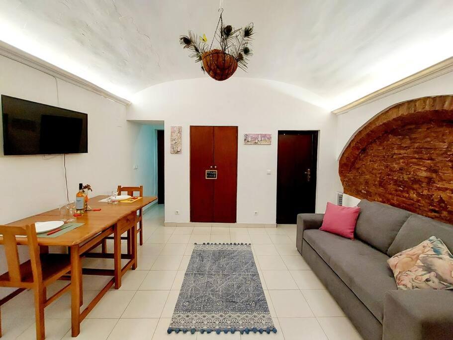 Estúdio no centro histórico de Évora em Portugal in Evora, Portugal