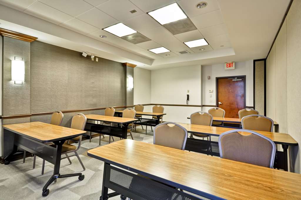 Hyatt Place Minneapolis Airport South - photo 27