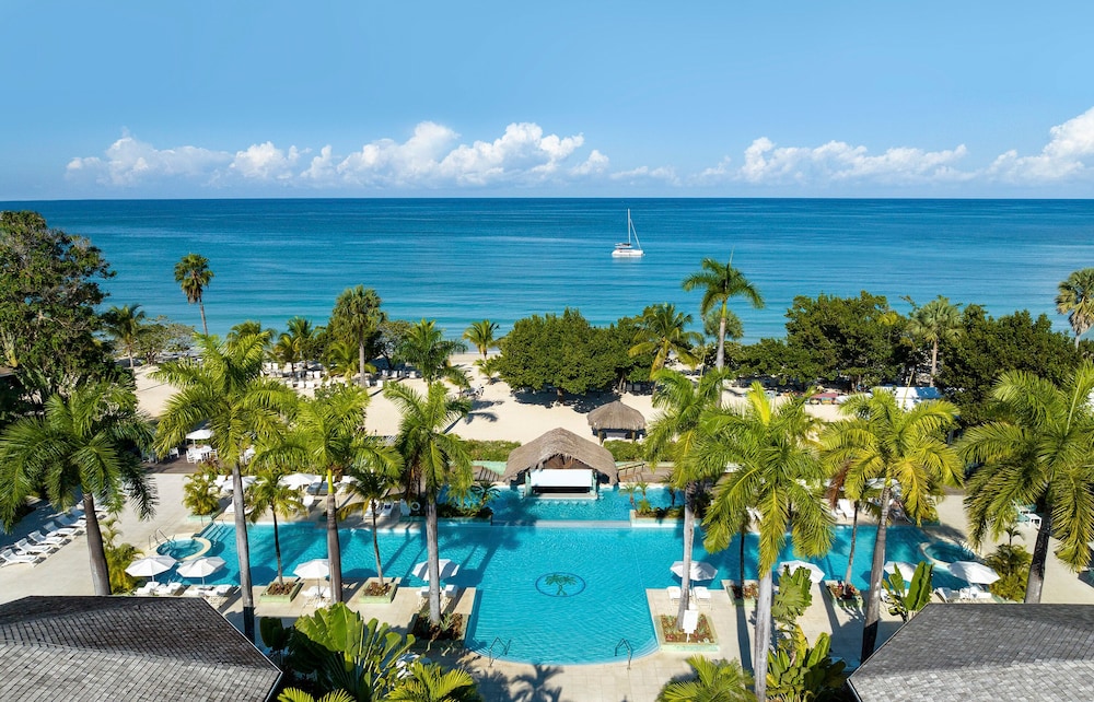 Couples Negril in Negril, Jamaica