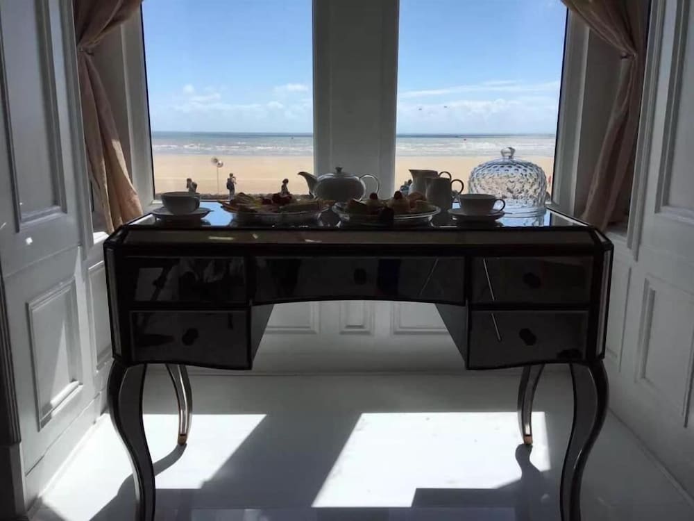 The Music Fable in Swansea, United Kingdom