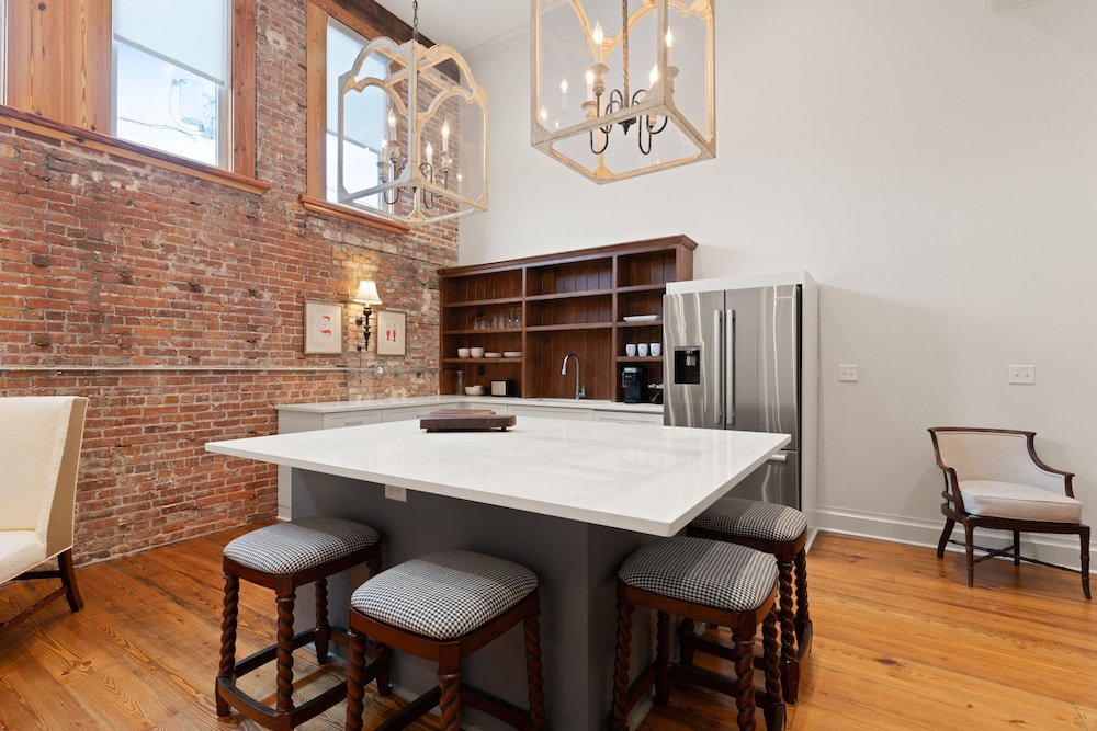 The Kress Brunswick - photo 38