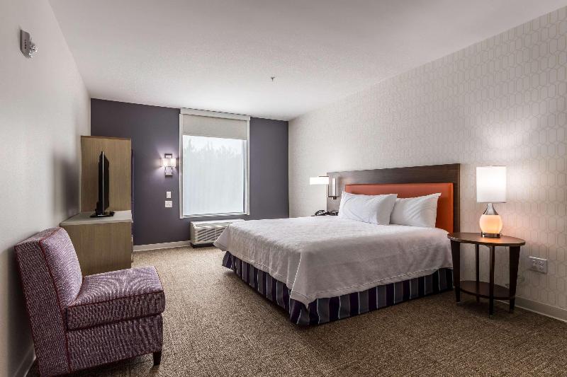 Home2 Suites by Hilton Fort Worth Northlake - photo 151