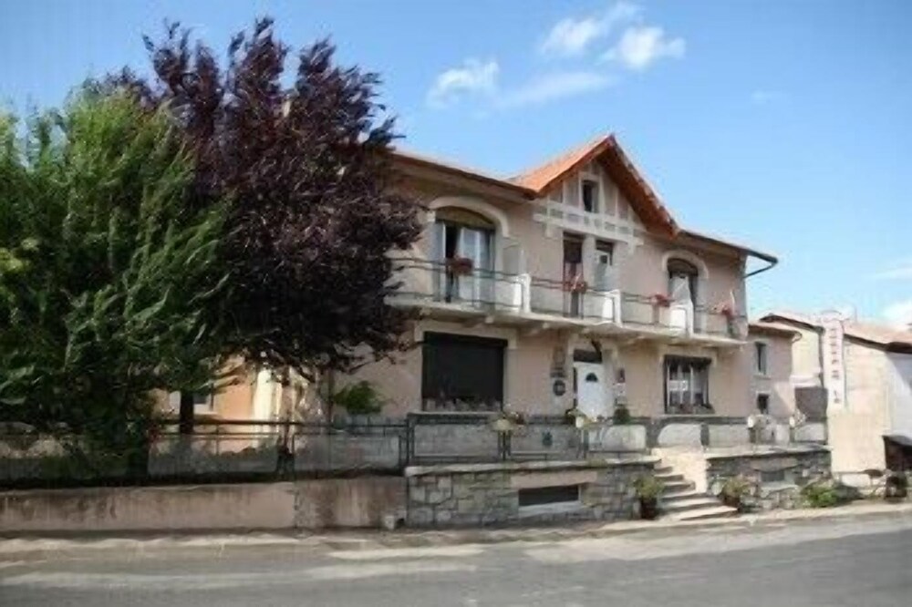 Bayle — Aubagne — photo 2