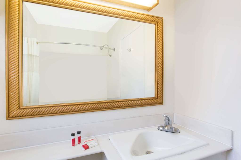 Travelodge by Wyndham Williams Grand Canyon - photo 9