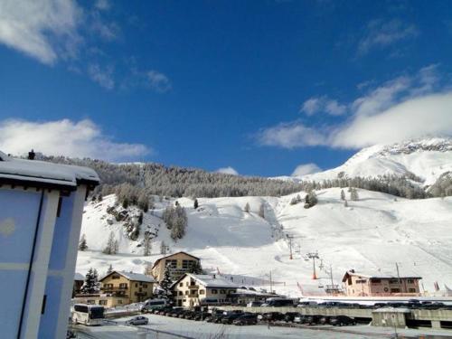 Abitaziun Grischalva 5 Celerina — 4-Star Luxury Hotel in Celerina, Switzerland
