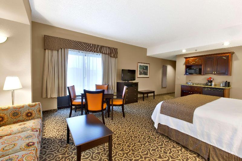 Inn At Coushatta - photo 53