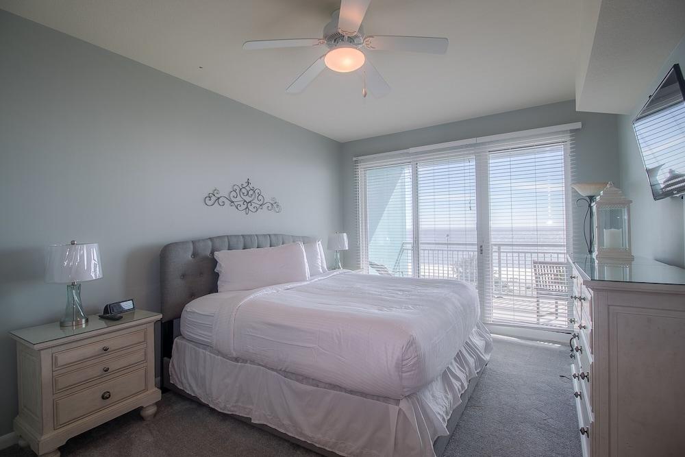 Legacy I 407 - photo 15