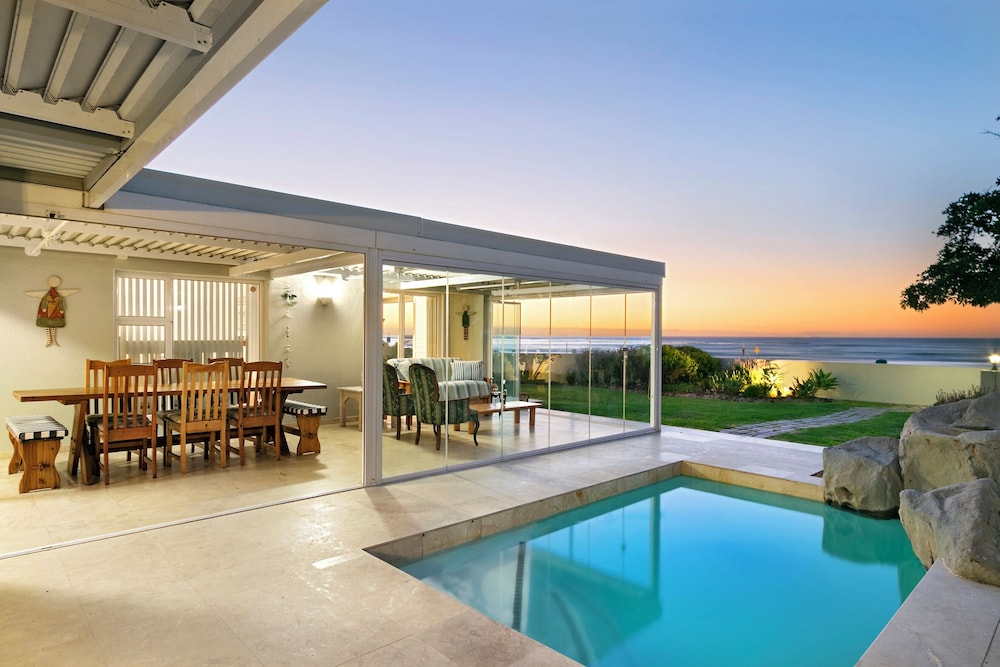Le Nautile - last minute hotel in Hyeres