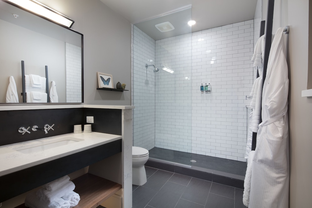 Hotel Weyanoke - photo 18