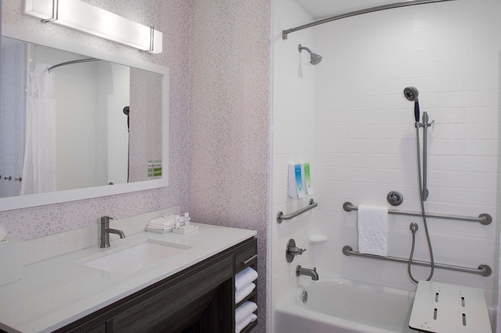 Home2 Suites by Hilton Lake Charles LA - photo 26