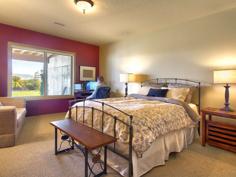 Bella Vista ID - photo 16