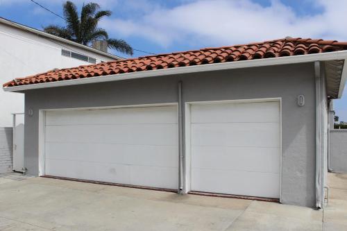 1101 W Bay Ave - photo 21