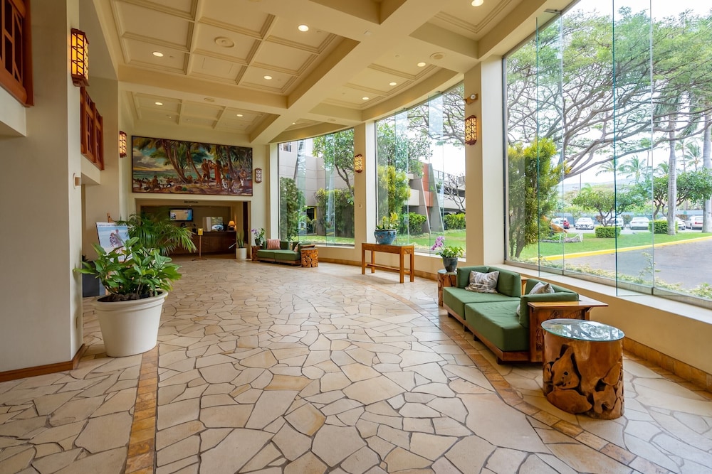 Hono Hideaway by Avantstay Ka'anapali Shores Resort Home on the Beach — hotel in Ka'anapali