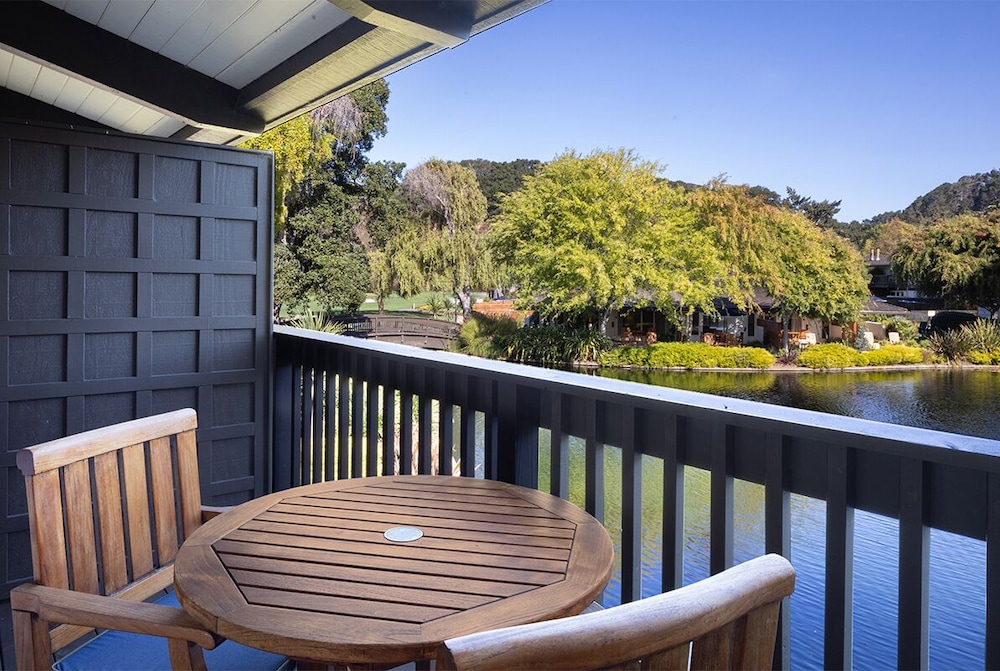 The Quail - photo 41