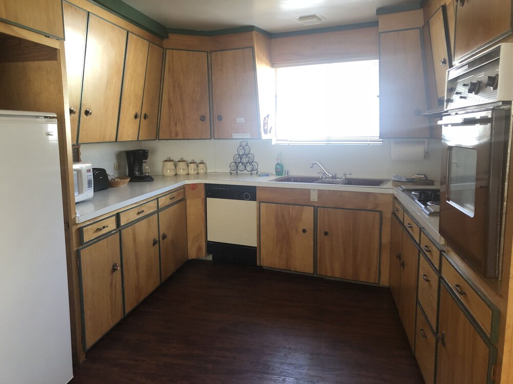 Sequoia Village - photo 34