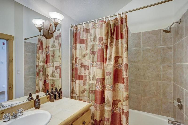 East Keystone By Keystone Resort Key Condos - photo 13