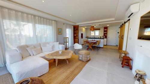 Greenside oasis villa by Oliva Nova — 4-Star Luxury Hotel in Oliva, Spain