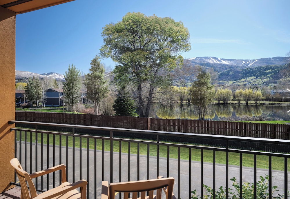 Holiday Inn Steamboat Springs by IHG - photo 44