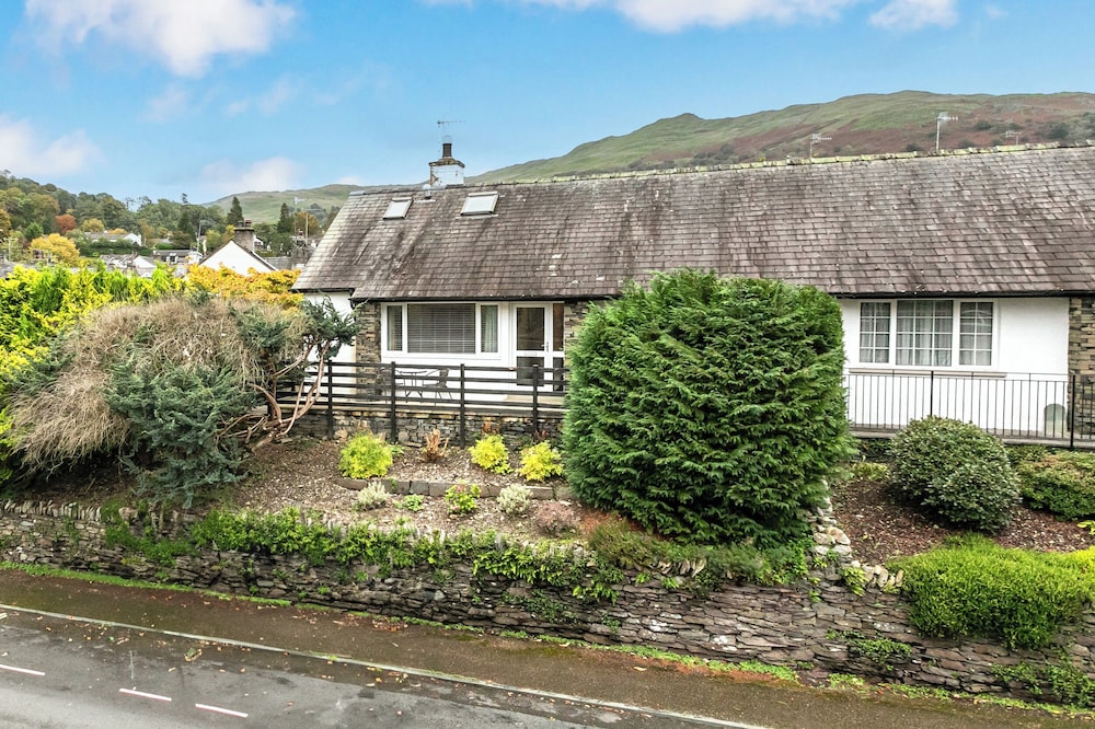 Lyndhurst in Ambleside, United Kingdom